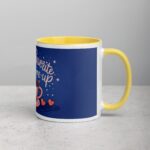 You’re My Favorite Pick-Me-Up Coffee Mug - Image 21