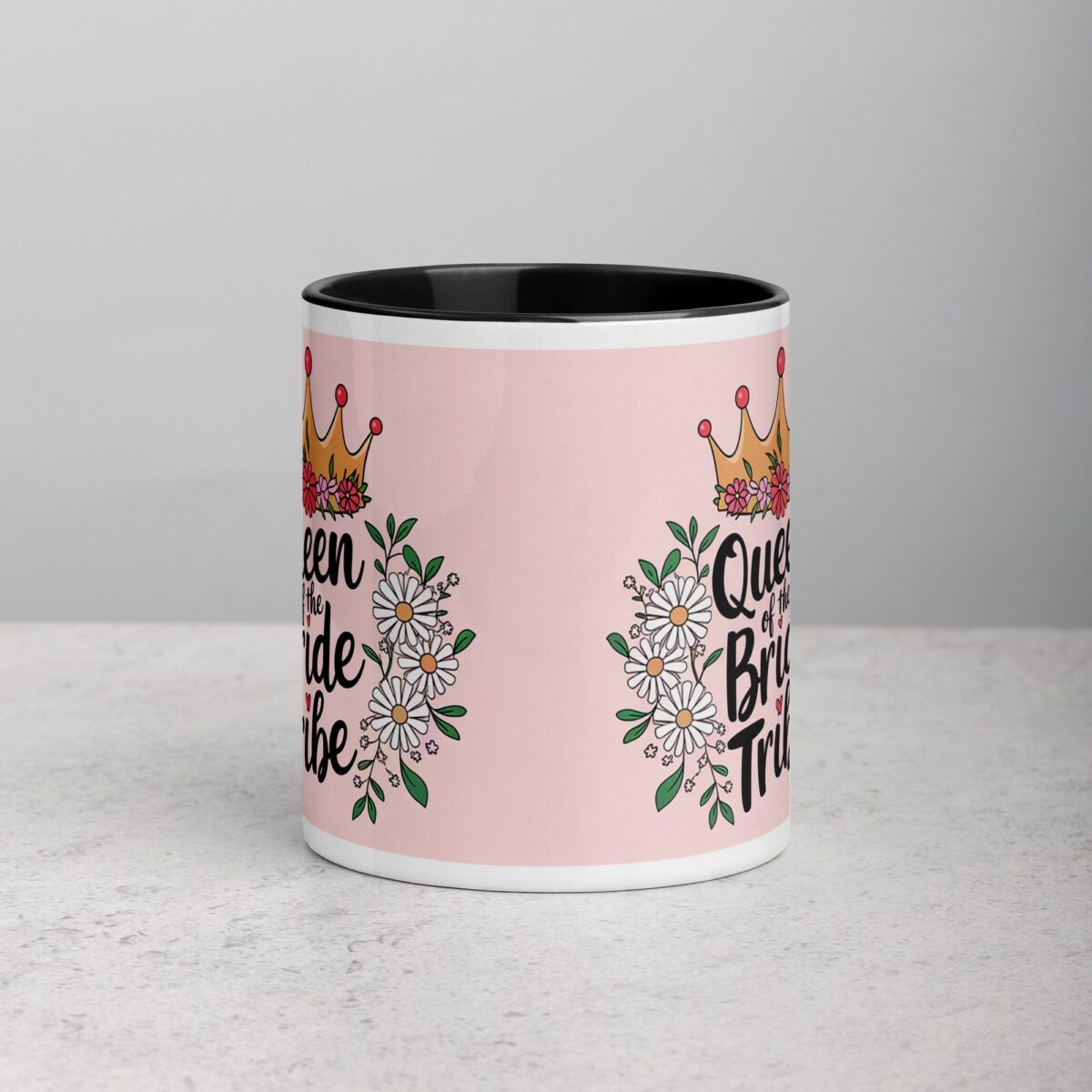 Queen of the Bride Tribe - Image 2