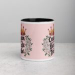 Queen of the Bride Tribe - Image 2