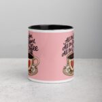 All the Love, All the Support, All the Coffee - Image 2