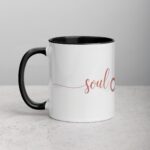 Soul Sisters Coffee Mug & Tea Cup - Image 2