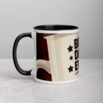 Best Dad Ever (According to this Mug) - Image 2
