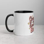 Grandmas Make Everything Better Coffee Mug - Image 2