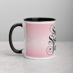 Soul Sisters Forever Coffee Mug & Tea Cup - Image 2