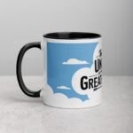 The Best Uncles Get Promoted to Great-Uncles Mug - Image 2