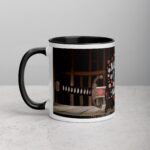 Matron of Honor: Best Friend & Wedding Warrior - Image 2