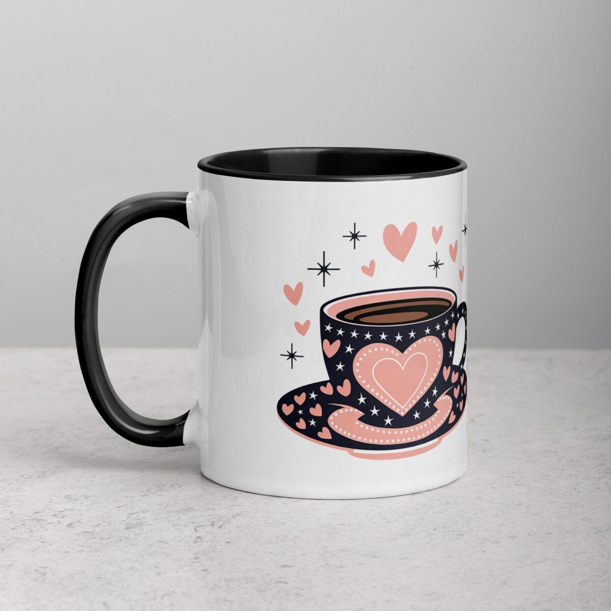 Best Friend, Sister, & Matron of Honor - Image 2