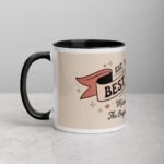 Matron of Honor: The Original Bridesmaid - Image 2