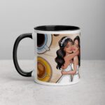 For the Bride, For the Coffee, Forever Friends - Image 2