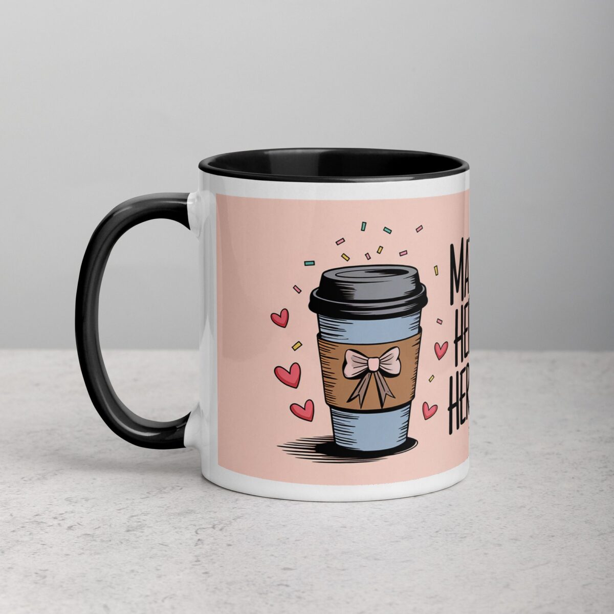 Matron of Honor: Here for the Love, Here for the Laughs - Image 2