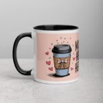 Matron of Honor: Here for the Love, Here for the Laughs - Image 2