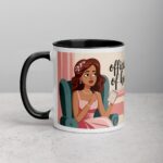 Official Matron of Honor, Unofficial Life Coach - Image 2