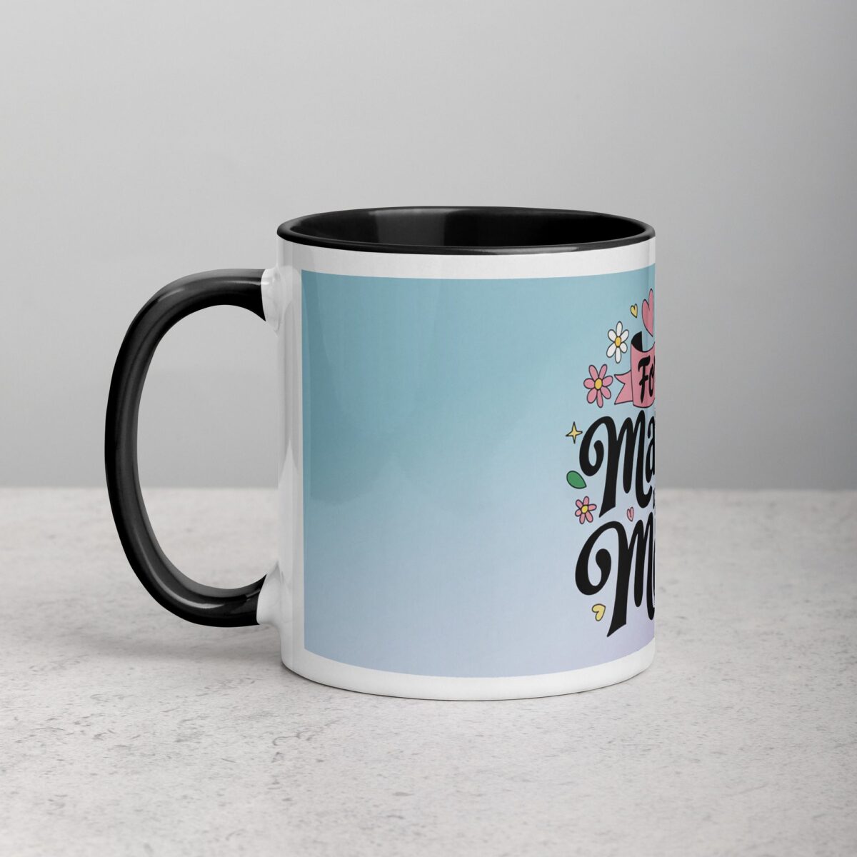 For the Matron with the Most - Image 2