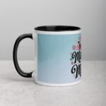 For the Matron with the Most - Image 2