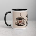 Wife Life: Powered by Love & Coffee - Image 2