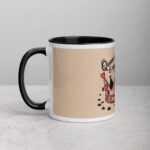 Queen of Coffee & My Heart - Image 2