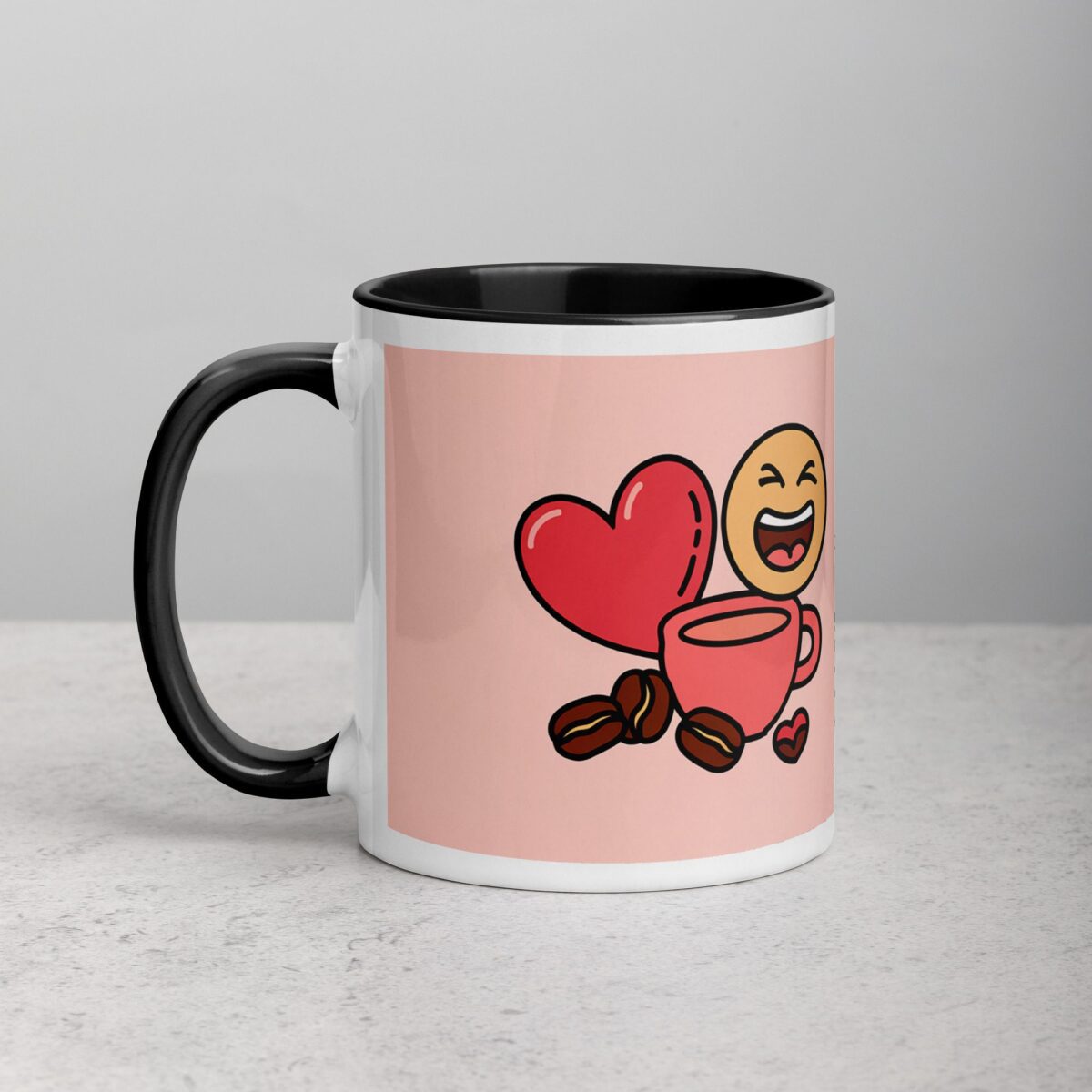 Wife Life: Love, Laughter, & Coffee - Image 2