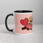 Wife Life: Love, Laughter, & Coffee - Image 2