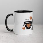 Cheers to My Better Half - Image 2