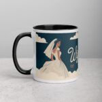 Wife Material: 100% High Quality - Image 2