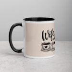 Wife, Partner, and Coffee Buddy - Image 2