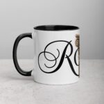 Rome: The Eternal City Coffee Mug - Image 2