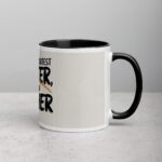 World’s Greatest Farter, I Mean Father Coffee Mug - Image 3