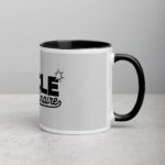 Uncle Extraordinaire Coffee Mug & Tea Cup - Image 3