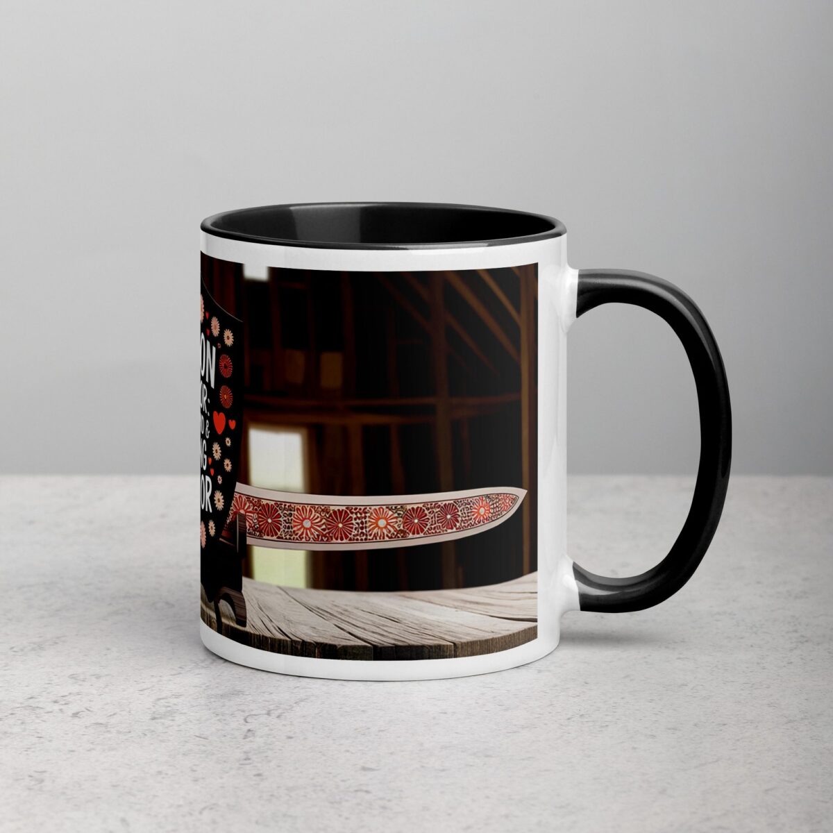 Matron of Honor: Best Friend & Wedding Warrior - Image 3