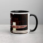 Matron of Honor: Best Friend & Wedding Warrior - Image 3