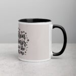 Matron of Honor: Because She Needs Me - Image 3