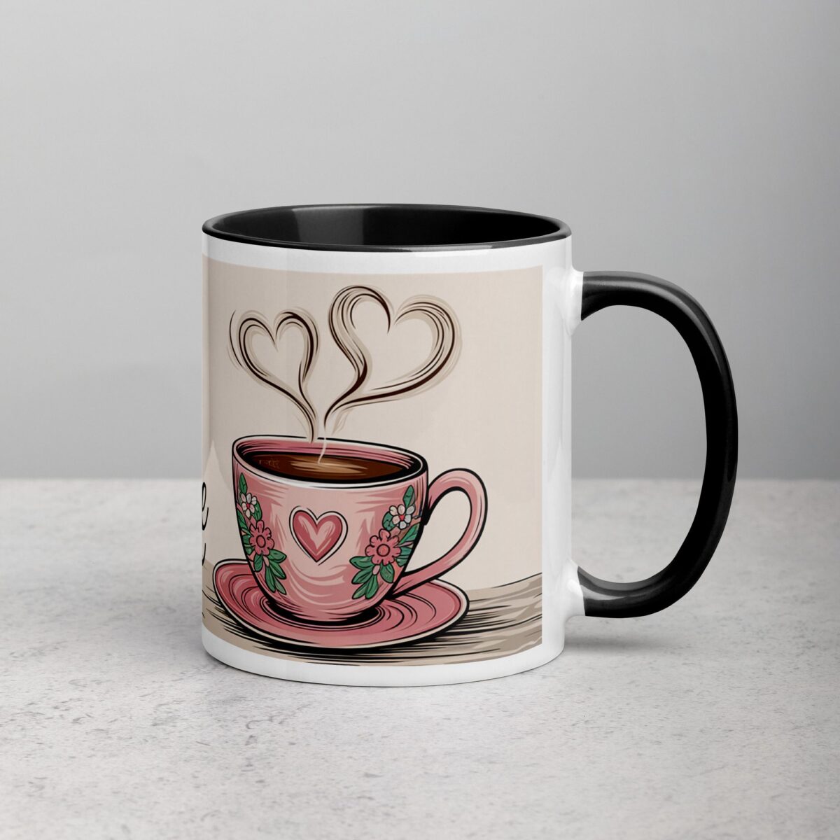 Supporting the Bride One Sip at a Time - Image 3