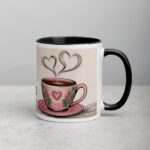 Supporting the Bride One Sip at a Time - Image 3