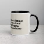 Matron of Honor & Professional Wedding Day Problem Solver - Image 3