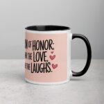 Matron of Honor: Here for the Love, Here for the Laughs - Image 3
