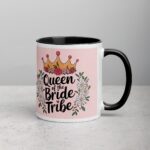 Queen of the Bride Tribe - Image 3