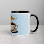 Cheers to the Bride, Coffee for the Ride - Image 3