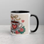 Wife, Coffee, & All Things Nice - Image 3