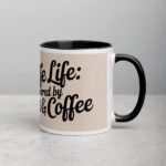 Wife Life: Powered by Love & Coffee - Image 3