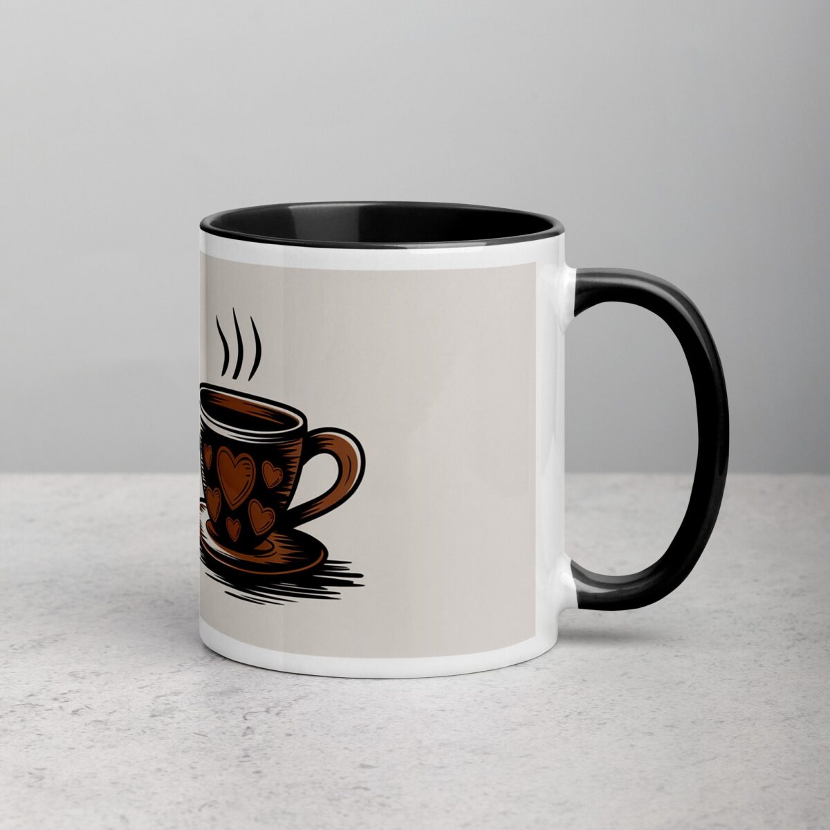 Wifey by Choice, Coffee by Necessity - Image 3