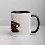 Wifey by Choice, Coffee by Necessity - Image 3