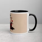 Queen of Coffee & My Heart - Image 3