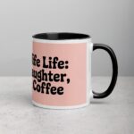 Wife Life: Love, Laughter, & Coffee - Image 3