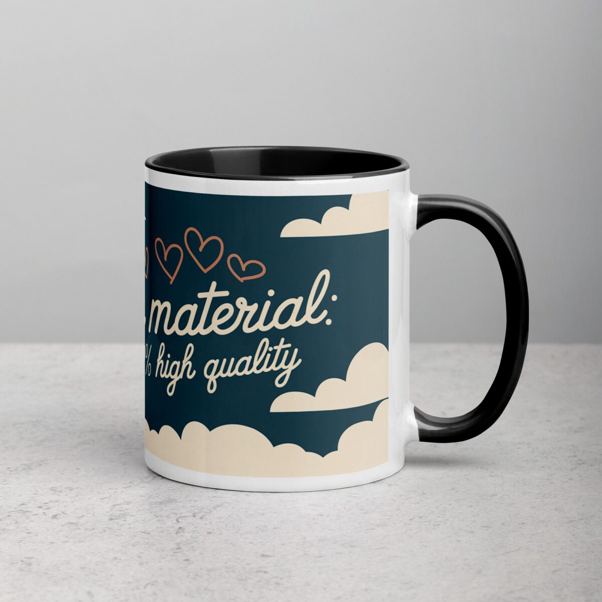 Wife Material: 100% High Quality - Image 3