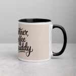 Wife, Partner, and Coffee Buddy - Image 3