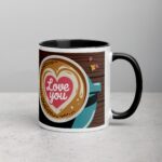 Wife, Love, & Latte Life - Image 3