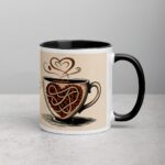 Forever My Love, Forever My Coffee Partner - Image 3