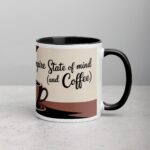 Empire State of Mind (and Coffee) Mug - Image 3
