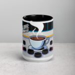Hockey & Coffee: The Perfect Power Play Mug - Image 4