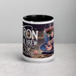 Matron of Honor Brew: Just Add Coffee - Image 4
